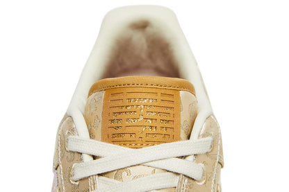 Nike Air Force 1 Low '07 Year of the Dragon (2024)