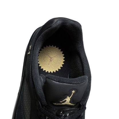 Jordan 5 Retro Low Wings