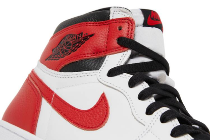 Jordan 1 Retro High OG Heritage