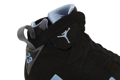 Jordan 7 Retro Chambray (2023)