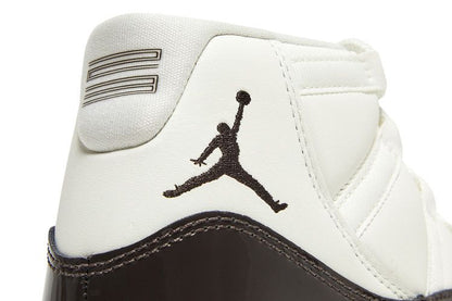 Wmns Air Jordan 11 Retro 'Neapolitan'