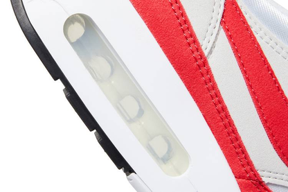 Nike Air Max 1 '86 OG Big Bubble Sport Red