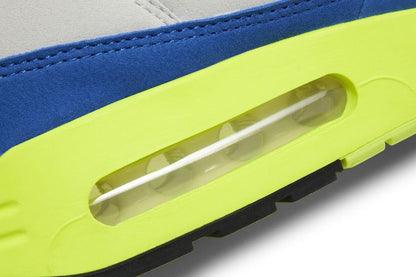 Nike Air Max 1 '86 OG Big Bubble Air Max Day (2024)