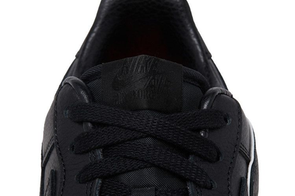 Nike Air Force 1 Low Cactus Plant Flea Market Black (2024)