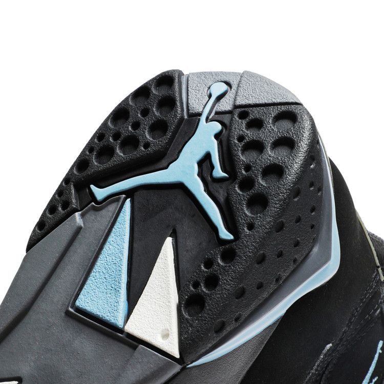 Jordan 7 Retro Chambray (2006)