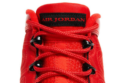 Jordan 9 Retro Chile Red