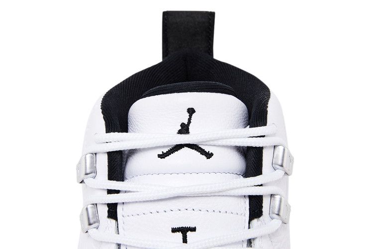 Jordan 12 Retro Cherry (2023)