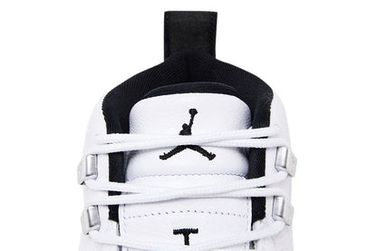 Jordan 12 Retro Cherry (2023)