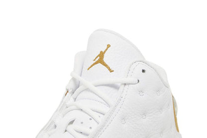 Jordan 13 Retro Wheat (2023)