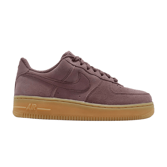 Nike Air Force 1 Low Smokey Mauve (Women's)