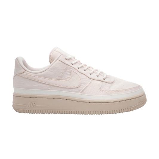 Nike Air Force 1 Low SE Soft Pink (Women's)