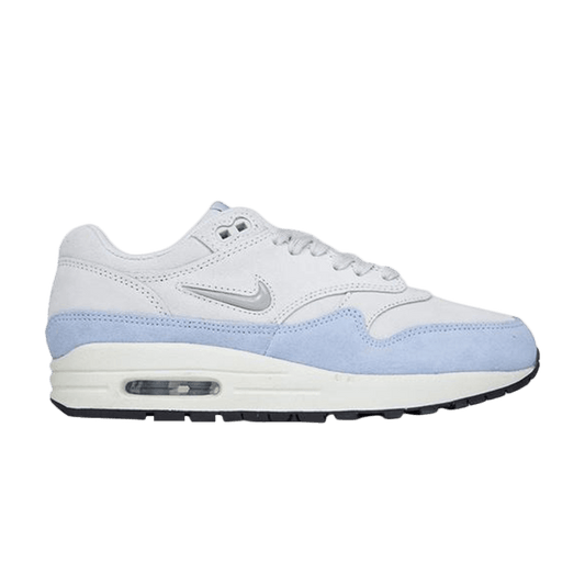 Nike Air Max 1 PRM Royal Tint (Women's)