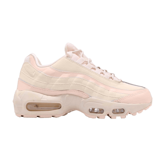 Nike Air Max 95 Guava Ice (Women's)