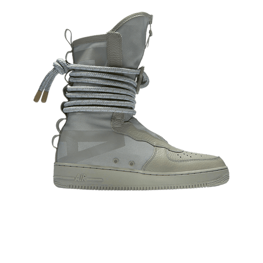 Nike SF Air Force 1 High Sage