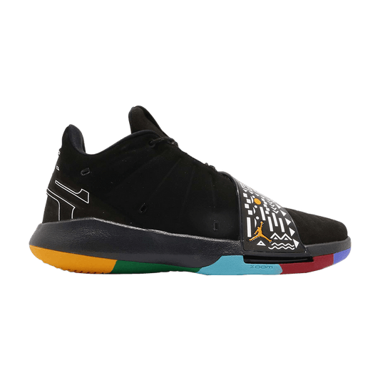 Jordan CP3.XI Martin