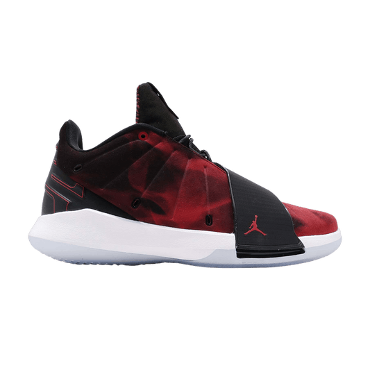 Jordan CP3.XI Rocket Fuel