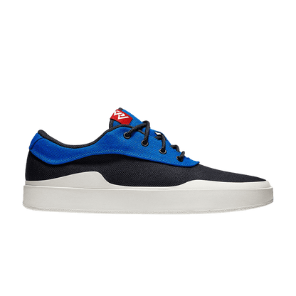 Jordan Westbrook 0.3 Black