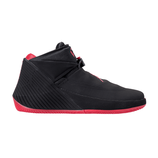 Jordan Why Not Zer0.1 Bred