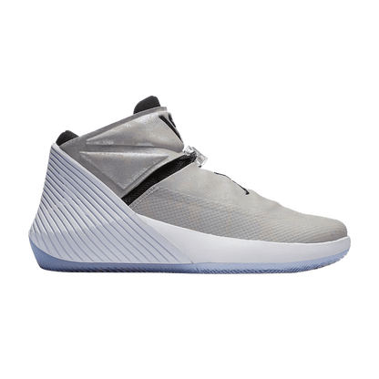 Jordan Why Not Zer0.1 Fashion King