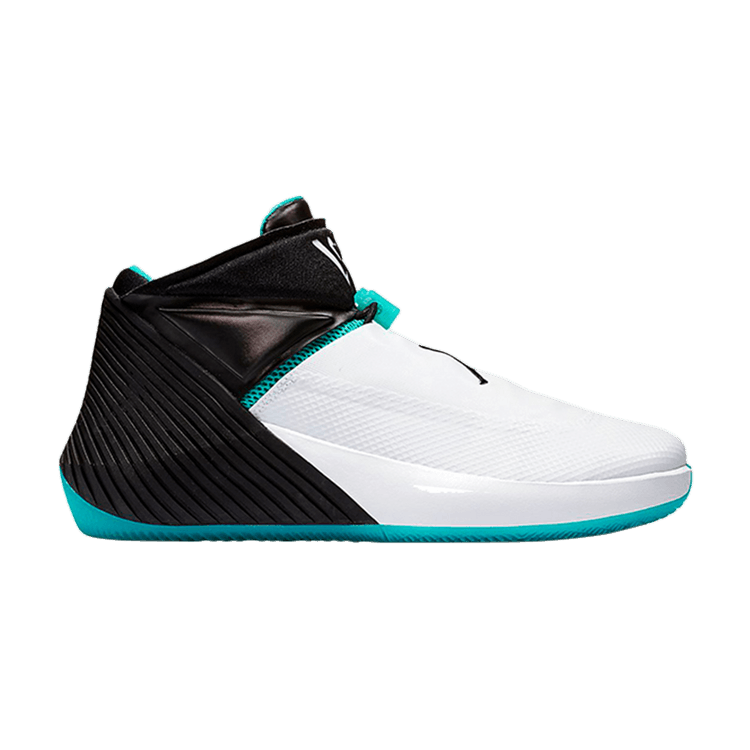 Jordan Why Not Zer0.1 Noah