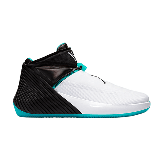 Jordan Why Not Zer0.1 Noah