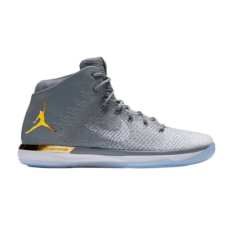 Jordan XXX1 Jordan Brand Classic West