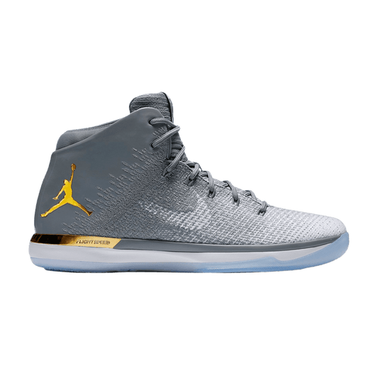 Jordan XXX1 Jordan Brand Classic West