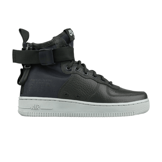 Nike SF Air Force 1 Mid Outdoor Green (Women's)