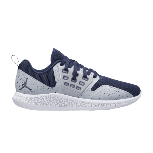 Jordan Grind Derek Jeter RE2PECT