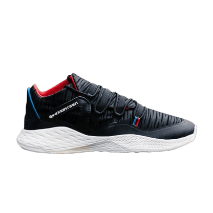 Jordan Formula 23 Low Quai 54