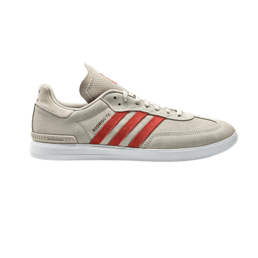 adidas Samba ADV Clear Brown