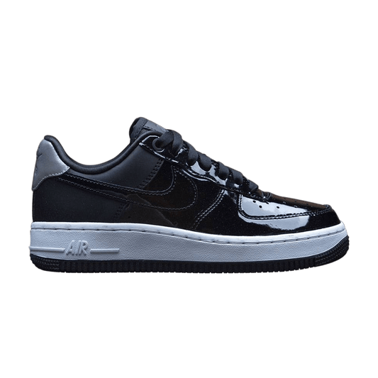 Nike Air Force 1 Low Ruby Rose Force Is Female Black (Women's)
