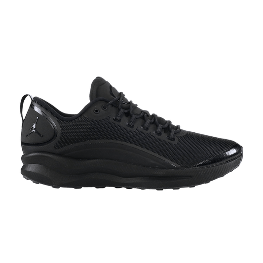 Jordan Zoom Tenacity Triple Black