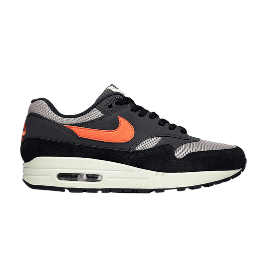 Nike Air Max 1 Oil Grey Wild Mango