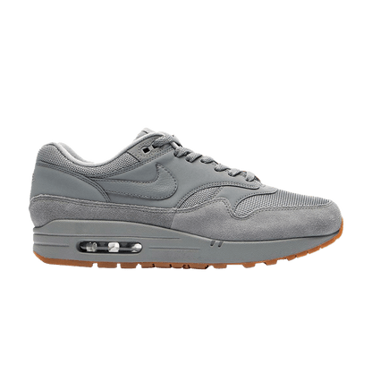 Nike Air Max 1 Cool Grey Gum