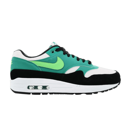 Nike Air Max 1 Neptune Green