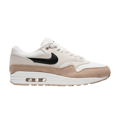 Nike Air Max 1 Sand Black