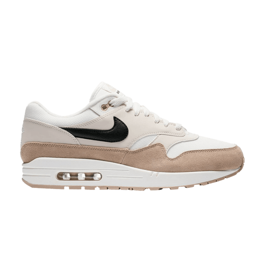 Nike Air Max 1 Sand Black