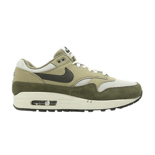 Nike Air Max 1 Medium Olive