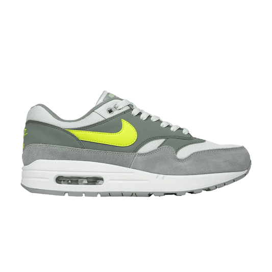 Nike Air Max 1 Mica Green Volt