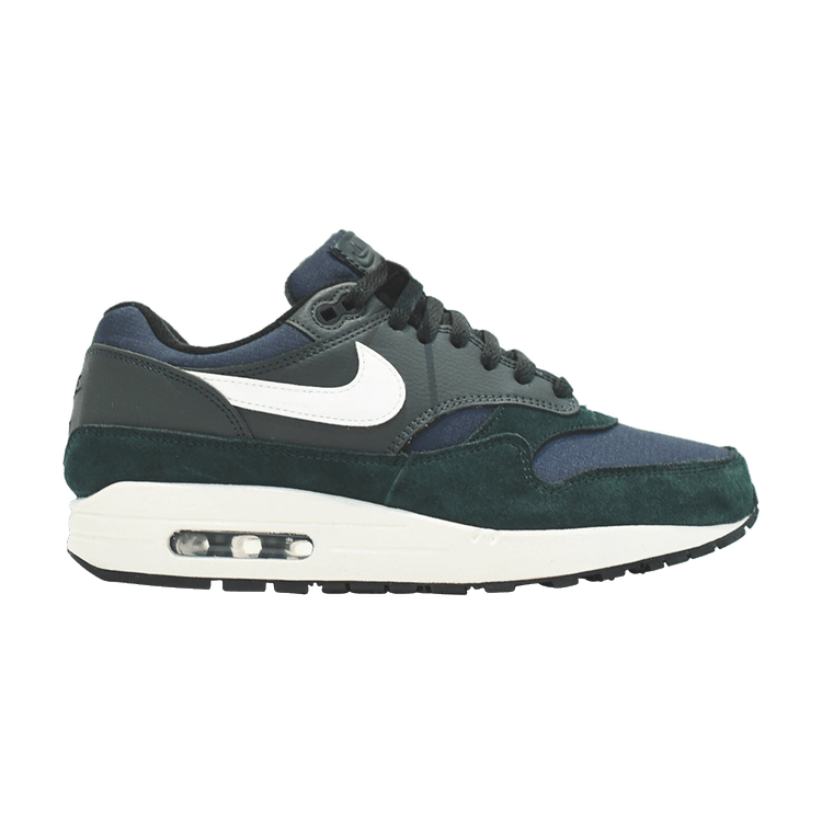 Nike Air Max 1 Outdoor Green