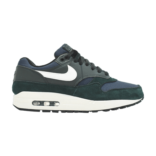 Nike Air Max 1 Outdoor Green