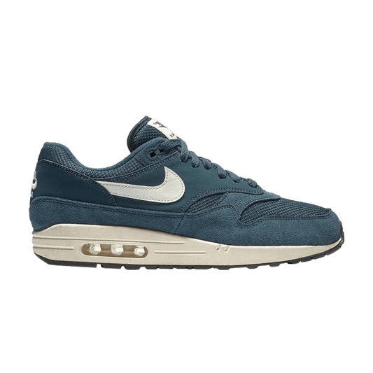 Nike Air Max 1 Armory Navy