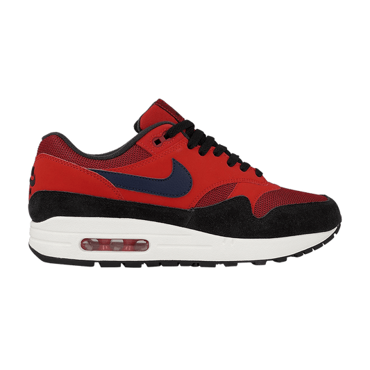 Nike Air Max 1 Red Crush
