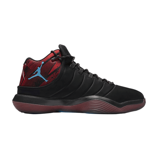 Jordan Super.Fly 2017 N7 (2017)