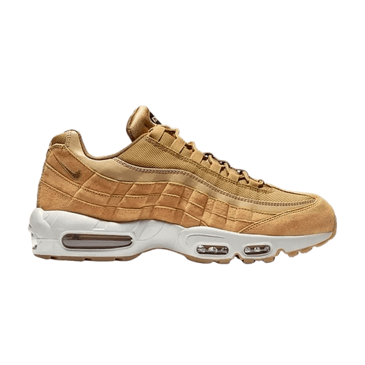 Nike Air Max 95 Wheat (2018)