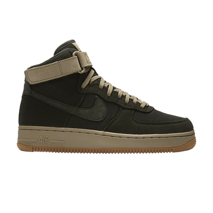 Nike Air Force 1 High UT Sequoia (Women's)