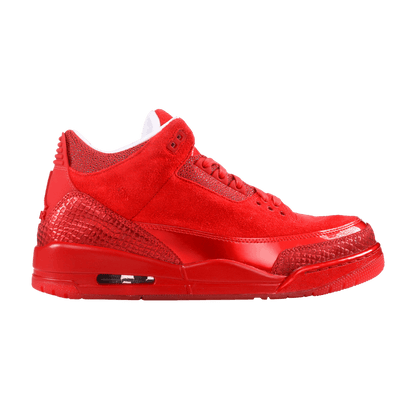 Jordan 3 Retro Legends of Summer