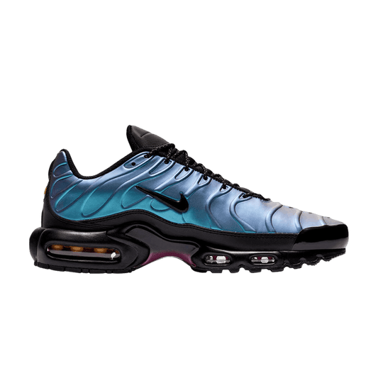 Nike Air Max Plus Throwback Future