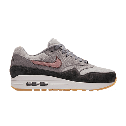 Nike Air Max 1 Paris Bespoke (Women's)
